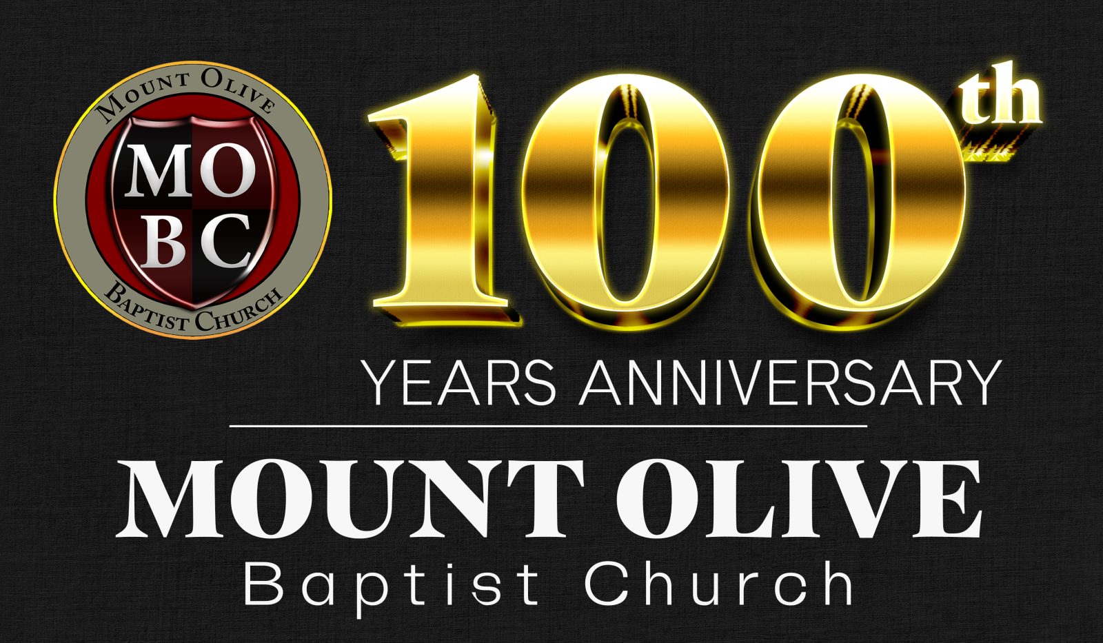 10YearsCelebration-Logo-Page