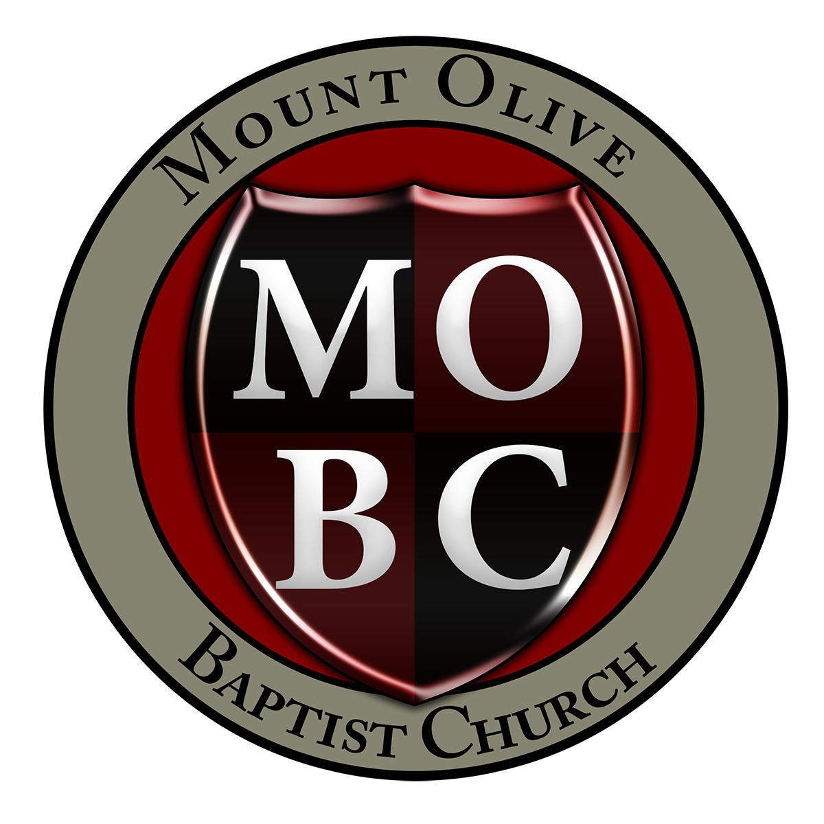 MOBCLogo-MOBCTitleOnly-8-30-2020
