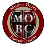 MOBCLogo-MOBC-12-23-2024