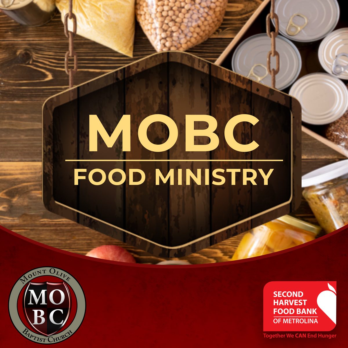 MOBC-FoodMin-Thumb-2022