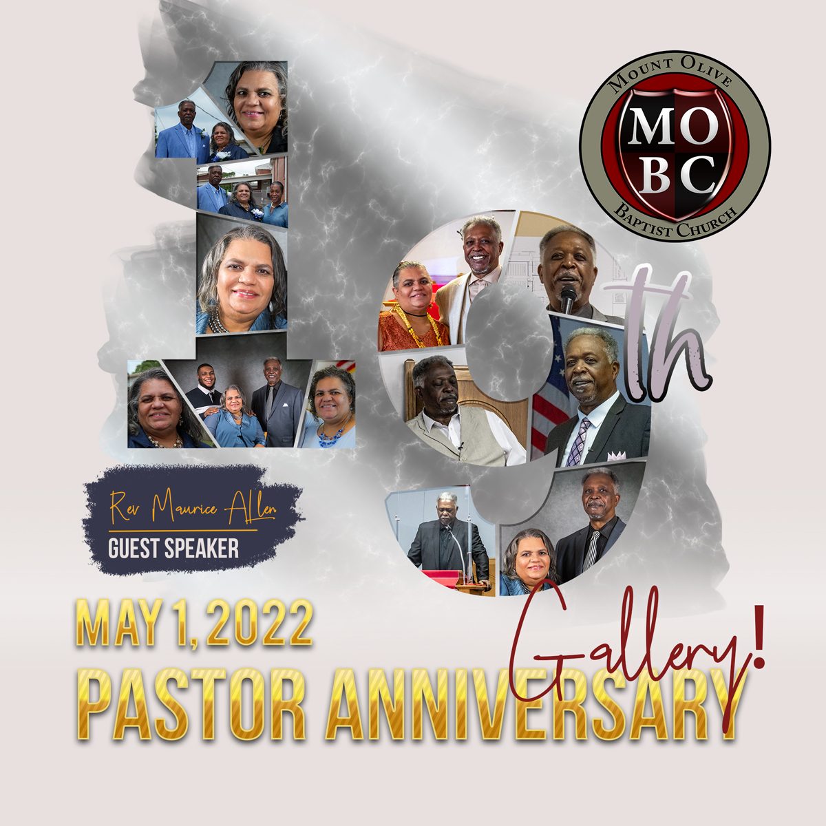 MOBC-Website-Gallery-PastorAnniv2022-1x1