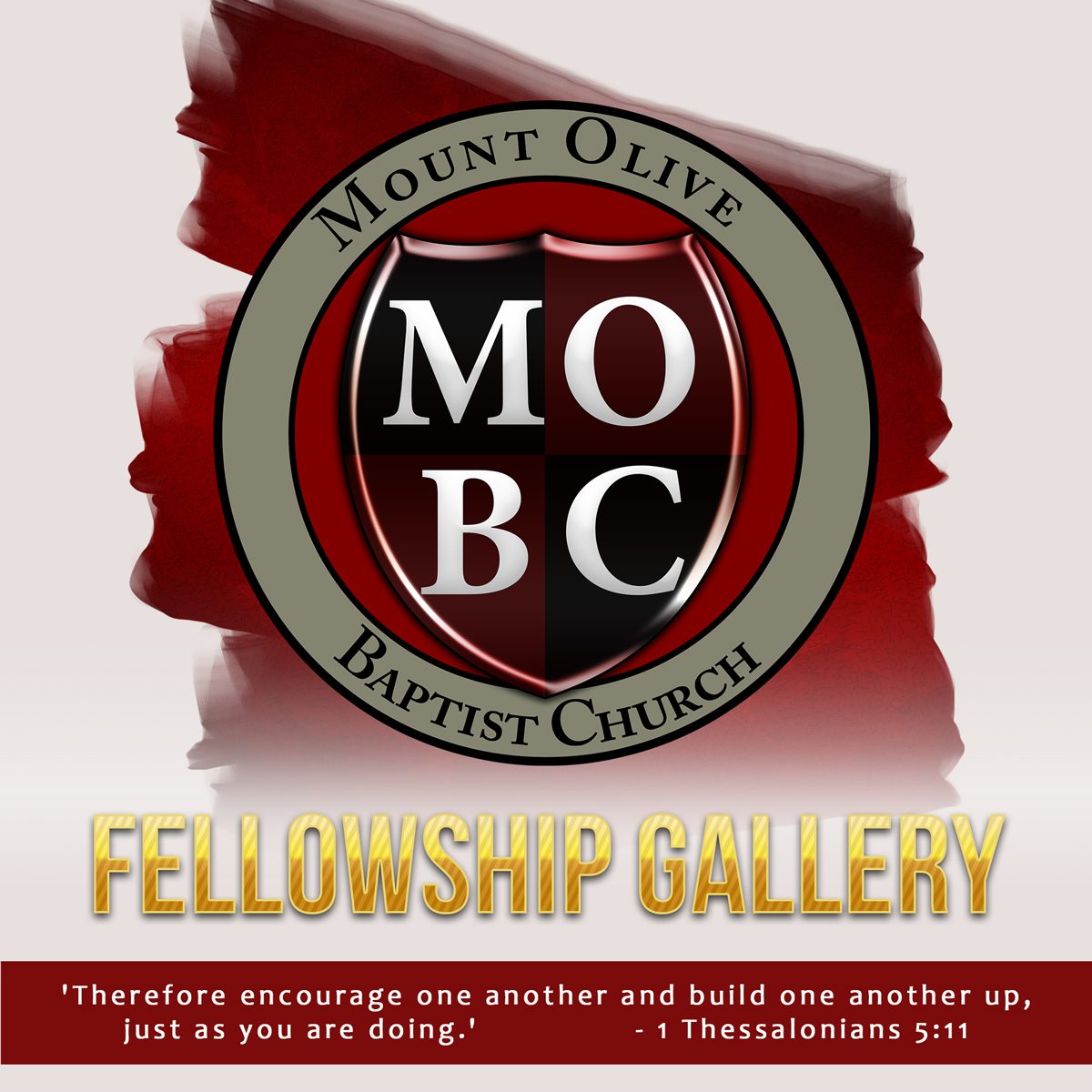 MOBC-Website-PhotoGallery-Thumb-1x1